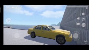 GOREBOX ОБНОВА 11.5.2 | Обзор