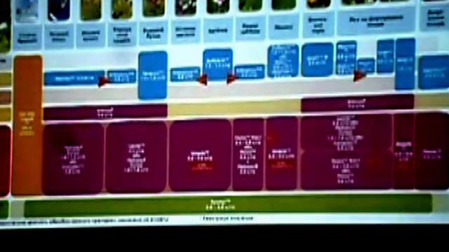 Демонстрация работы гербицида "Зумер". Система защиты от компании "ADAMA". Ответы на вопросы смотреть онлайн