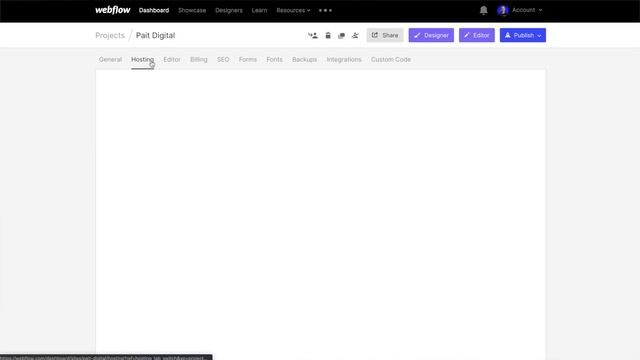 Do THIS for SEO on Webflow Sites | Step by Step Guide смотреть онлайн
