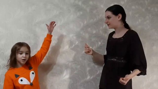 Диккенс Рождественская песнь финал смотреть онлайн