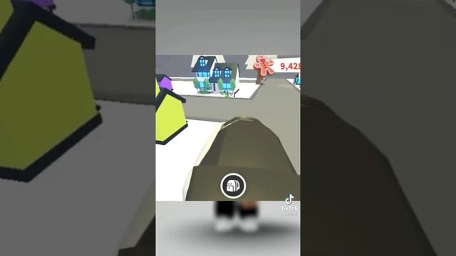 Крутые карты в Роблокса, которые все ищут????✨ROBLOX