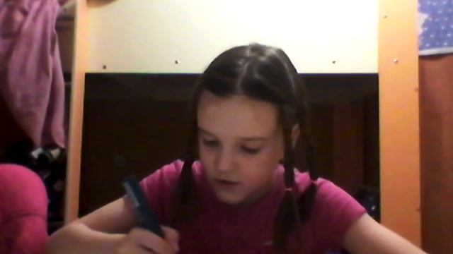 Как нарисовать подводный мир смотреть онлайн