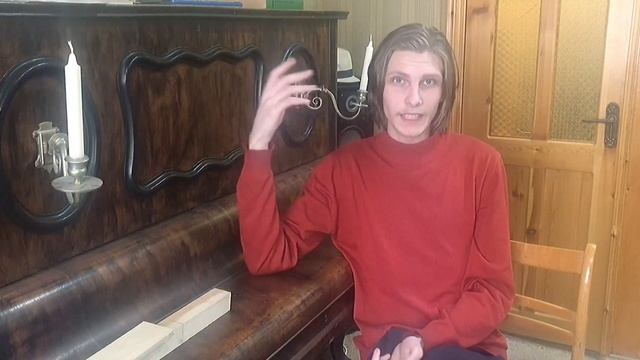 Фортепиано и тепло | Почему нельзя ставить фортепиано у систем отопления?
