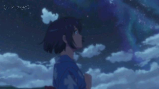 Brunette - Future love(текст + перевод) смотреть онлайн