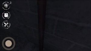 Я играю на пианино - Eyes - the horror game