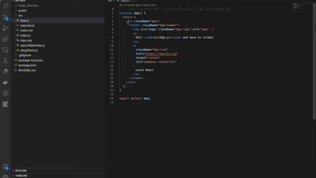 1. Functional Component - React JS Hooks In Telugu смотреть онлайн