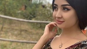 ТУЙ БОП КУШИК 🎶🎶🎶 2022