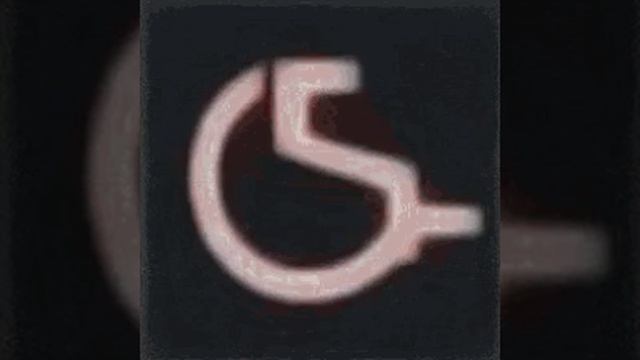 ссср