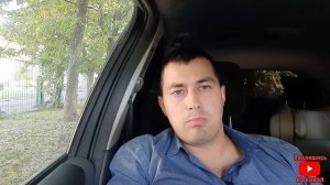 Индивидуальный инвестиционный счет. Все плюсы и минусы.