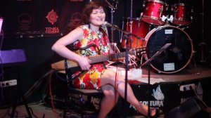 Лора Московская - Шабаш