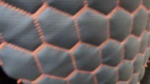 Какие виды кожзаменителя для обшивки кабины трактора МТЗ и ЮМЗ есть у меня на продаже!