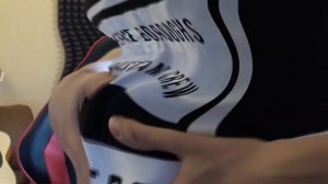 как сломать голос?