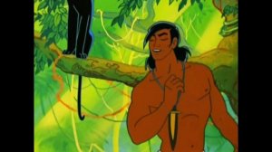 Через трещину в голове могло бы войти немного ума...