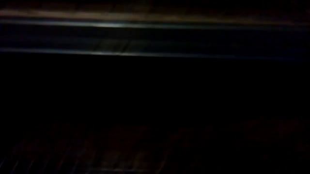 Перепела на балконе 41 день.светодиодное освещение,новая клетка смотреть онлайн