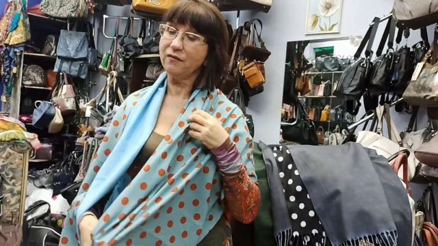 #стильныйобраз #лучшеепредложение ? 850 РУБЛЕЙ КОМПЛИМЕНТ ПАЛАНТИНЫ ???