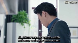 Хирурги 1 сезон 27 серия