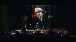 EMESIS BLUE EDIT (My Ordinary Life)