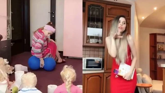 Дедская камера хранения смотреть онлайн