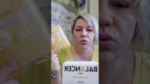 Марафон по похудению, мои результаты и классные продукты в помощь?