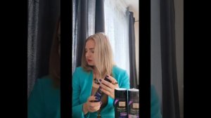 Уход за волосами Complex Save Keratine Золотой шелк