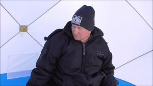 Как быстро поставить палатку. Палатка СТЭК  куб 3 Одностенная