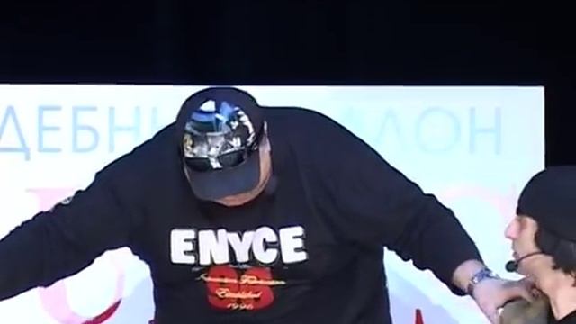 _Горцы_на_сцене__-__Свиданка_._31102023111933_MPEG-4 (360p).mp4 смотреть онлайн