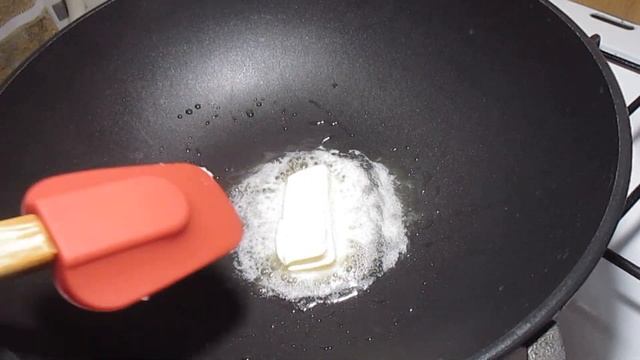 ЦВЕТНАЯ КАПУСТА РЕЦЕПТ смотреть онлайн