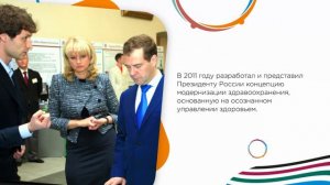 Кто такой Дмитрий Шаменков?