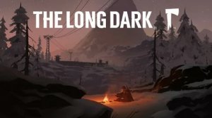 The Long Dark: #13