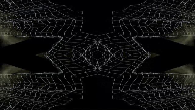 Tubi and Krachi (The Violin Melody) Ambient Liveplay Rec смотреть онлайн