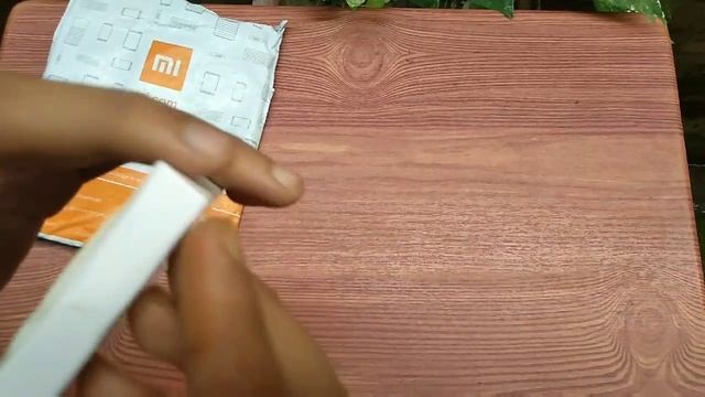 Mi Soft Case/Cover BLACK for Redmi 6A Unboxing смотреть онлайн