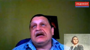 Буржуазное и социалистическое правоведение. В гостях Е.Ю. Варшавский