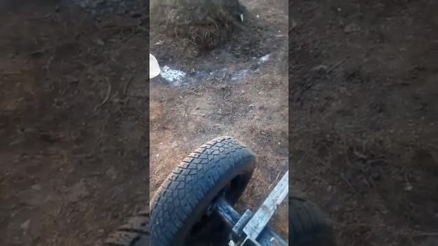 Как сделать адаптер на мотоблок ,Штенли 1900 смотреть онлайн