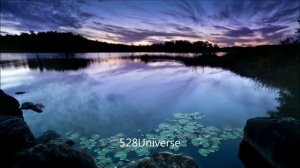 03 Pain Reduction   Binaural Delta 174 Hz 37