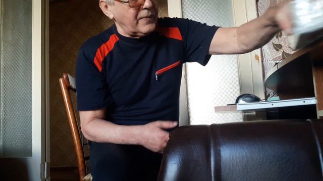 Цепь с нержавеющей стали для кастинговых сетей смотреть онлайн