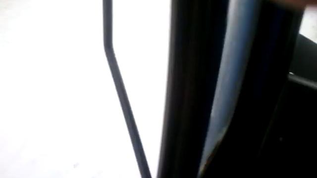 MAN ABS смотреть онлайн