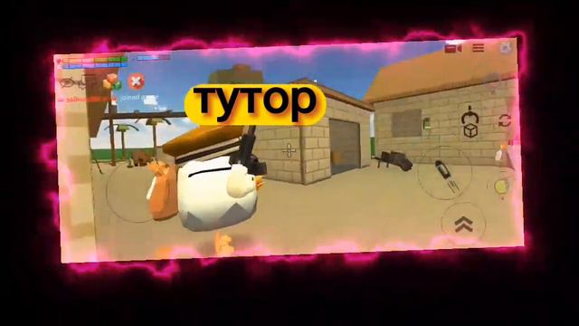 бро тебе надо тренироваться смотреть онлайн