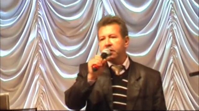 Мой фильм (1)