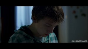 Пиковая дама: Черный обряд (Трейлер)