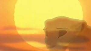 король лев 2 гордость симбы клип гюрза часть 1.