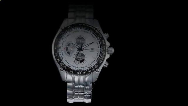 купить наручные часы слава смотреть онлайн