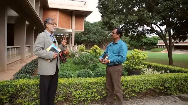 DE ঈশ্বর কে তিনি কেমন? সরস কুমার মণ্ডল Who is God and how is He?Saras Mondal ईश्वर कौन है смотреть онлайн