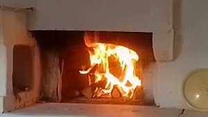 песни про деревню