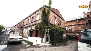 Про Владивосток