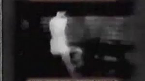 Брюс Ли-Игра Смерти (Редкие Кадры)