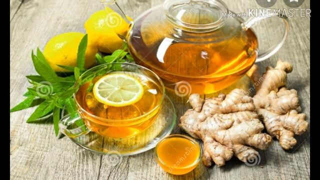 Рецепты народной медицины для похудения!! смотреть онлайн