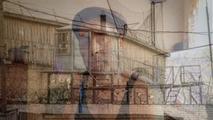 Олег Капралов - Свобода/ Ведь она Пацаны, как и Мать всех Дороже на Свете