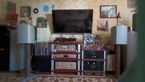 Звучат Ноэма 100 гдш 65-8 в готовых корпусах от...
