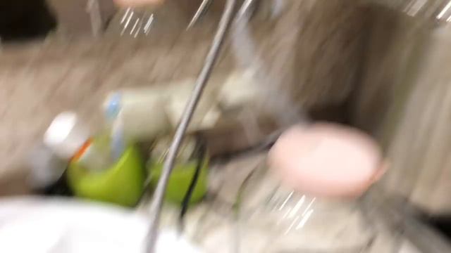 Первый перегон сахарной браги и тест дистиллятора "Медиум" СС-2 PRO с добавлением медных труб. смотреть онлайн