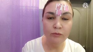 133.❗ИЗБАВЬСЯ ОТ МОРЩИН❗ Как я это делаю? СЕКРЕТ МОЛОДОСТИ ?